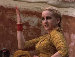 extant_XenaWarriorPrincess_4x14_Devi_03244