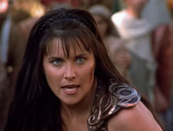 extant_XenaWarriorPrincess_4x14_Devi_03246