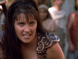 extant_XenaWarriorPrincess_4x14_Devi_03247