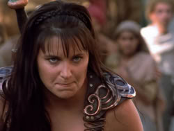 extant_XenaWarriorPrincess_4x14_Devi_03248