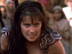 extant_XenaWarriorPrincess_4x14_Devi_03249