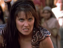 extant_XenaWarriorPrincess_4x14_Devi_03252