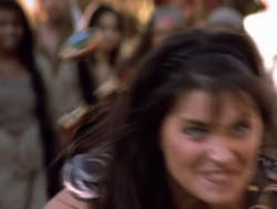 extant_XenaWarriorPrincess_4x14_Devi_03253