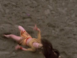 extant_XenaWarriorPrincess_4x14_Devi_03257