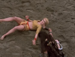extant_XenaWarriorPrincess_4x14_Devi_03258