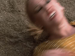 extant_XenaWarriorPrincess_4x14_Devi_03259