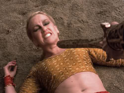 extant_XenaWarriorPrincess_4x14_Devi_03262