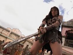 extant_XenaWarriorPrincess_4x14_Devi_03265