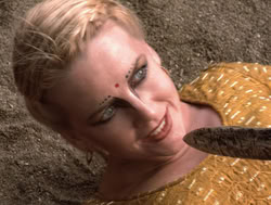 extant_XenaWarriorPrincess_4x14_Devi_03266