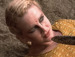 extant_XenaWarriorPrincess_4x14_Devi_03267