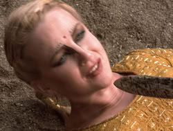 extant_XenaWarriorPrincess_4x14_Devi_03268