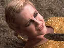 extant_XenaWarriorPrincess_4x14_Devi_03269