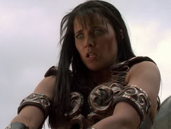extant_XenaWarriorPrincess_4x14_Devi_03270