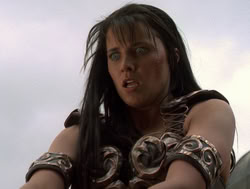 extant_XenaWarriorPrincess_4x14_Devi_03271