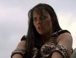 extant_XenaWarriorPrincess_4x14_Devi_03272