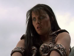 extant_XenaWarriorPrincess_4x14_Devi_03273