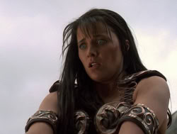 extant_XenaWarriorPrincess_4x14_Devi_03274
