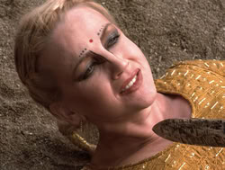 extant_XenaWarriorPrincess_4x14_Devi_03279