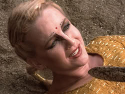 extant_XenaWarriorPrincess_4x14_Devi_03280