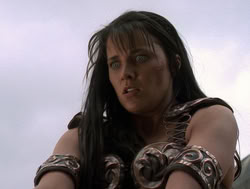 extant_XenaWarriorPrincess_4x14_Devi_03281