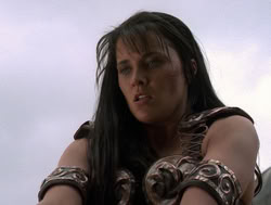 extant_XenaWarriorPrincess_4x14_Devi_03282