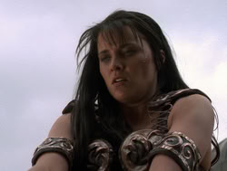 extant_XenaWarriorPrincess_4x14_Devi_03283