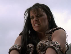 extant_XenaWarriorPrincess_4x14_Devi_03284