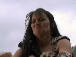 extant_XenaWarriorPrincess_4x14_Devi_03285