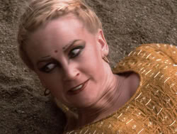 extant_XenaWarriorPrincess_4x14_Devi_03289