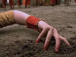 extant_XenaWarriorPrincess_4x14_Devi_03294