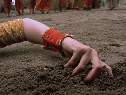extant_XenaWarriorPrincess_4x14_Devi_03295
