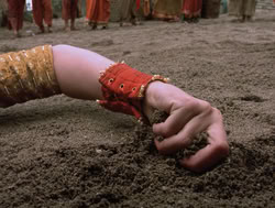 extant_XenaWarriorPrincess_4x14_Devi_03296