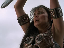 extant_XenaWarriorPrincess_4x14_Devi_03297