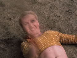 extant_XenaWarriorPrincess_4x14_Devi_03298