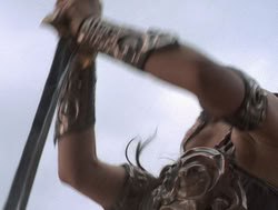extant_XenaWarriorPrincess_4x14_Devi_03299