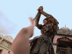 extant_XenaWarriorPrincess_4x14_Devi_03300