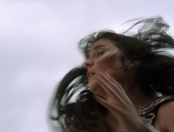 extant_XenaWarriorPrincess_4x14_Devi_03306