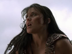extant_XenaWarriorPrincess_4x14_Devi_03307