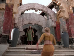 extant_XenaWarriorPrincess_4x14_Devi_03308