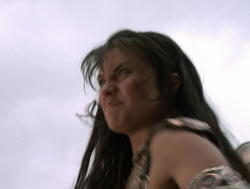 extant_XenaWarriorPrincess_4x14_Devi_03310