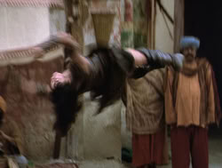 extant_XenaWarriorPrincess_4x14_Devi_03311