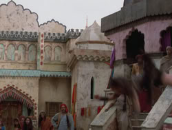 extant_XenaWarriorPrincess_4x14_Devi_03312