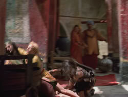 extant_XenaWarriorPrincess_4x14_Devi_03316