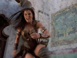 extant_XenaWarriorPrincess_4x14_Devi_03321