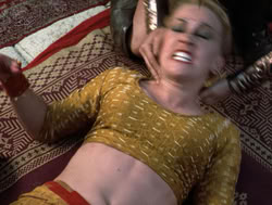 extant_XenaWarriorPrincess_4x14_Devi_03322