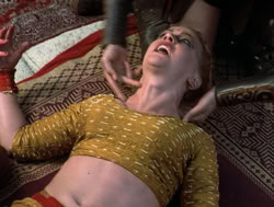 extant_XenaWarriorPrincess_4x14_Devi_03323