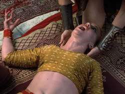 extant_XenaWarriorPrincess_4x14_Devi_03324