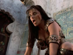 extant_XenaWarriorPrincess_4x14_Devi_03325