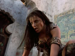 extant_XenaWarriorPrincess_4x14_Devi_03326