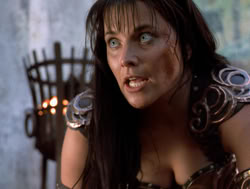 extant_XenaWarriorPrincess_4x14_Devi_03327